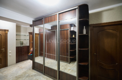    3-    4 , .  () 3  26