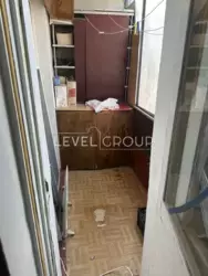 ����������� �� ������� 2-������� �������� � ������� ��������� ������� � ���. ��������, 57� ���� 9