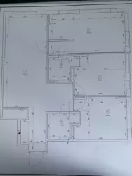  3-   .  16