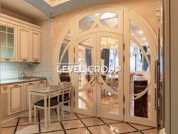 ������ 3 ��. �������� �� �������, ��������� ����. ������� ���� 3