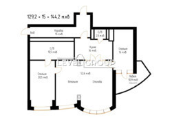 ������ 3 ��. �������� �� �������, ��������� ����. ������� ���� 10