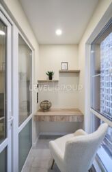 ������ 2-������� �������� (�� ������� ������ + �����-�����+ ������ � ������� �����) � �� ����� ������ ���� 14