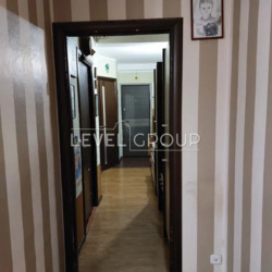 Продаж 3-кімнатної квартири по вул.Литвиненко-Вольгемут 4 фото 6 Продаж 3-кімнатної квартири по вул.Литвиненко-Вольгемут 4 фото 6