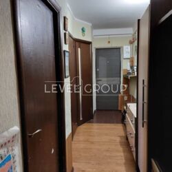 Продаж 3-кімнатної квартири по вул.Литвиненко-Вольгемут 4 фото 4 Продаж 3-кімнатної квартири по вул.Литвиненко-Вольгемут 4 фото 4