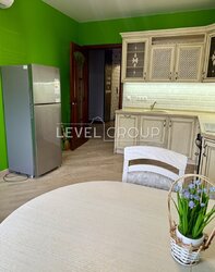 ������ 2-������� �������� � �� ̳������ ���� 2