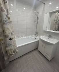 Продаж однокімнатної квартири в ЖК Варшавський мікрорайон фото 11 Продаж однокімнатної квартири в ЖК Варшавський мікрорайон фото 11