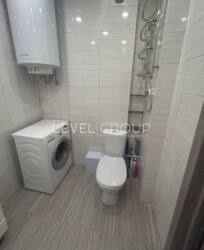 Продаж однокімнатної квартири в ЖК Варшавський мікрорайон фото 10 Продаж однокімнатної квартири в ЖК Варшавський мікрорайон фото 10