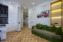 ������ 1-������� �������� ���������� ����� �� �������� ���� ���. ���������, 37/1 ���� 4