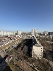 ��������� 2-������� ��������, ���. ����������� 25, ������������ ���� 21