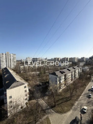 ��������� 2-������� ��������, ���. ����������� 25, ������������ ���� 22