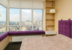   542   Central Park  1