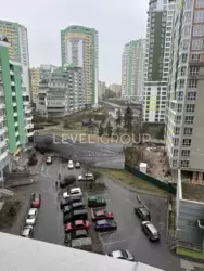  3 . 115 .. . , 45/2,   .  12