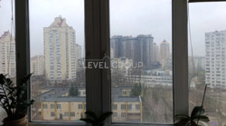 Продаж 3 кімнатної квартири біля м.Мінська, пр.Івасюка 39 А фото 6 Продаж 3 кімнатної квартири біля м.Мінська, пр.Івасюка 39 А фото 6