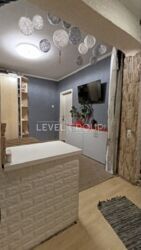 Продаж 3 кімнатної квартири біля м.Мінська, пр.Івасюка 39 А фото 8 Продаж 3 кімнатної квартири біля м.Мінська, пр.Івасюка 39 А фото 8