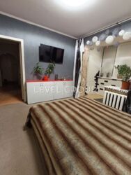 Продаж 3 кімнатної квартири біля м.Мінська, пр.Івасюка 39 А фото 9 Продаж 3 кімнатної квартири біля м.Мінська, пр.Івасюка 39 А фото 9