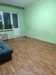 Продаж 3 кімнатної квартири біля м.Мінська, пр.Івасюка 39 А фото 7 Продаж 3 кімнатної квартири біля м.Мінська, пр.Івасюка 39 А фото 7