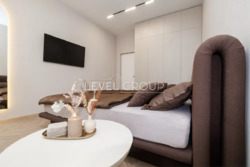 ��������� 3� �������� � �� ��������� ���� 5