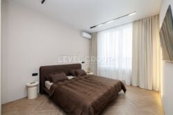 ��������� 3� �������� � �� ��������� ���� 6