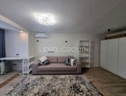 ������ 1-������� ��������-����� � ���������� �������� �� �������. ���� 3