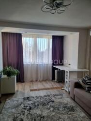 ������ 1-������� ��������-����� � ���������� �������� �� �������. ���� 2