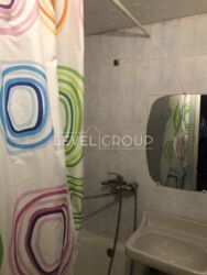 Продаж однокімнатної квартири Київ, Зодчих 68/2. фото 9 Продаж однокімнатної квартири Київ, Зодчих 68/2. фото 9