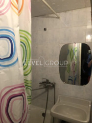 Продаж однокімнатної квартири Київ, Зодчих 68/2. фото 10 Продаж однокімнатної квартири Київ, Зодчих 68/2. фото 10