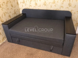 Продаж однокімнатної квартири Київ, Зодчих 68/2. фото 11 Продаж однокімнатної квартири Київ, Зодчих 68/2. фото 11