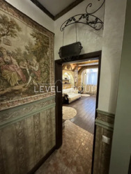 ������ 1� �������� � ����� ���.���������� 80 ��������������� ����� ���� 9