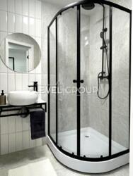 ������������� ���., 18-� ���� 9