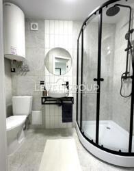 ������������� ���., 18-� ���� 8