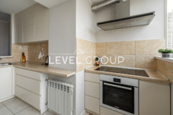 ������ 3 ������� �������� � ������������� ������ � ������ �������� ���. ����������� 19 ���� 9