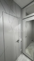 ������ ����������� �������� (63�2) - �� �������� ���� 12