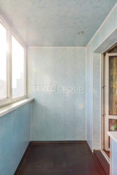 Продаж 3-кімнатної кв. вул. Анни Ахматової вул., 43. фото 29 Продаж 3-кімнатної кв. вул. Анни Ахматової вул., 43. фото 29