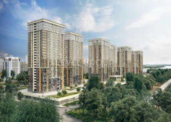 ������ 2-� �������� � �� ���������-1 ���� 1