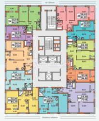 ������ 2-� �������� � �� ���������-1 ���� 5