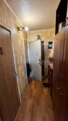 Продається затишна 1-кімнатна квартира на 6 поверсі 9-поверхового панельного будинку у Святошинському районі Києва. фото 10 Продається затишна 1-кімнатна квартира на 6 поверсі 9-поверхового панельного будинку у Святошинському районі Києва. фото 10