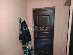 ������ ����������� �������� �������: ���. ������������, 8� (���������� �-�). ���� 12