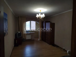 ������ ����������� �������� �������: ���. ������������, 8� (���������� �-�). ���� 13