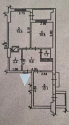  2-    '  -       11