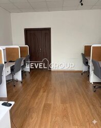 ������ 1� �������� 57 ��. � �� ���. ����������� 14� ���� 6