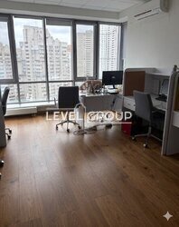 ������ 1� �������� 57 ��. � �� ���. ����������� 14� ���� 5