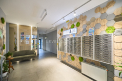 ������ 2 ������� �������� � �� ������� ���� ���� 18