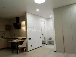 Продаж 1 кім з ремонтом ЖК Місто Квітів фото 9 Продаж 1 кім з ремонтом ЖК Місто Квітів фото 9