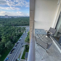 3-������� �������� � �������� � �� �������� ���� 6