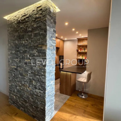 3-������� �������� � �������� � �� �������� ���� 5