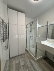 Продаж 2-х кімнатної квартири по вул. Червонопільській фото 18 Продаж 2-х кімнатної квартири по вул. Червонопільській фото 18