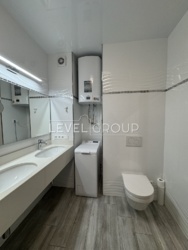 Продаж 2-х кімнатної квартири по вул. Червонопільській фото 19 Продаж 2-х кімнатної квартири по вул. Червонопільській фото 19