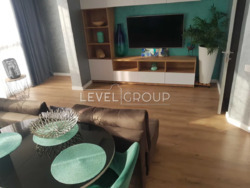 ����������� �� ������� ������� 1-������� �����-�������� � ��������� ��������� �������� �� ��������� �������, ������������� � ��������� ������� ������ �������. ���� 16