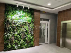 Продаж 2-кімнатної квартири (євро-3) 60 м² у ЖК Нова Англія, будинок Windsor фото 17 Продаж 2-кімнатної квартири (євро-3) 60 м² у ЖК Нова Англія, будинок Windsor фото 17