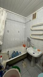 ������ 2� ��� �. ������. ������ 38. ���� 7